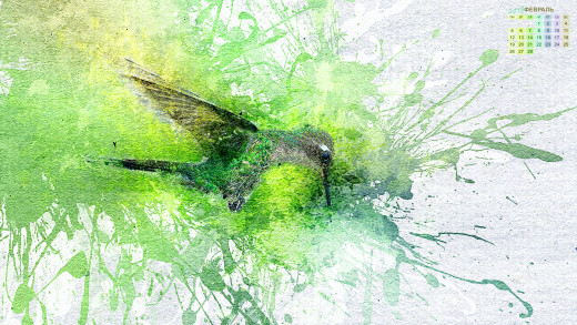 1296239 (a): :1920x1080